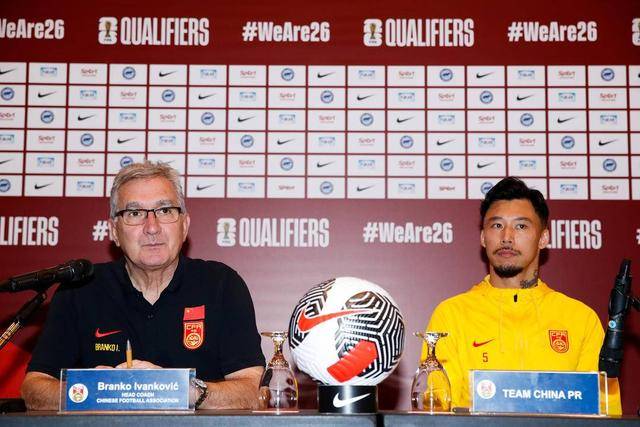 唐斯爆砍44分尼克斯力克热火 黄蜂险胜猛龙