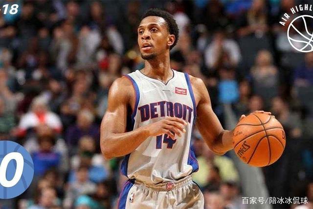 国家德比预演对攻战 皇马神锋或率队复仇巴萨