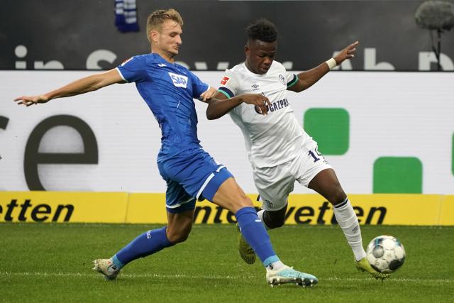 孙铭徽24+8广厦胜山东 崔永熙23分广州胜深圳