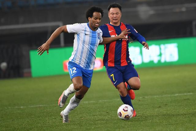 小卡26分快船大胜绿军5连胜 爵士送黄蜂3连败