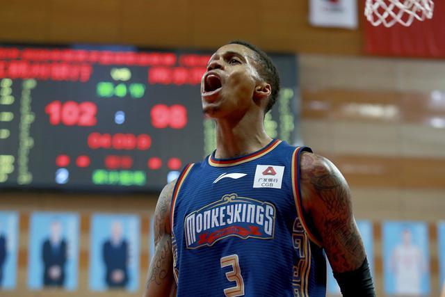 意媒：皮耶罗可能竞选意大利足协主席