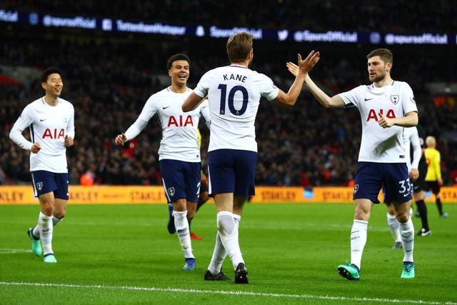 拒绝逆转！孙铭徽19+9广厦胜同曦 林崴26分