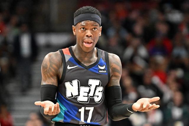 楚克乌梅卡冬窗最可能的下家是米兰和水晶宫