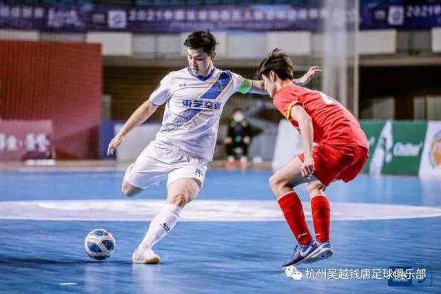 欧冠夺冠赔率：巴萨逼近皇马 黑马维拉跻身前10