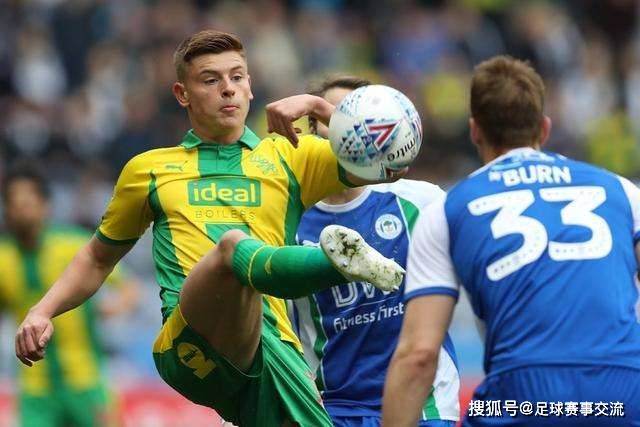 欧冠夺冠赔率:大巴黎紧追巴萨 阿森纳升至第3