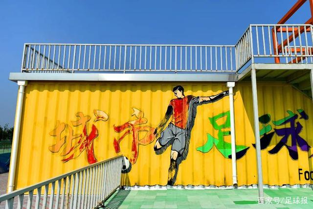 浓眉34+23字母哥29+21+11 湖人险胜雄鹿4连胜