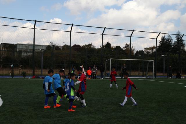 约基奇27+20+10穆雷压哨绝杀 掘金险胜湖人2-0