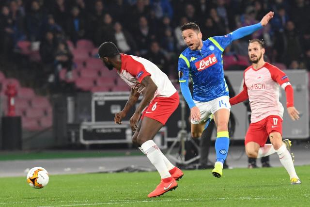 羽毛球亚锦赛：石宇奇王祉怡晋级决赛 国羽提前包揽女双冠亚军