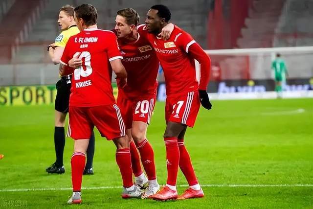 记者手记：三亚亚沙会，山海间照见世界记者手记：三亚亚沙会，山海间照见世界