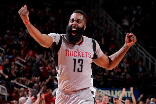 贺希宁17+11深圳胜广厦 邹阳24+10福建负山东