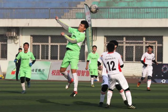 这国家花3万亿美元搞基建 包办世界一半大赛