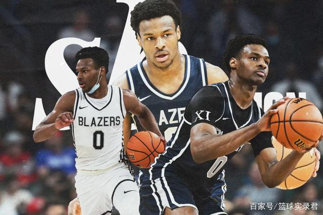 邱彪赛季总结：我和阿不都的目标都是总冠军