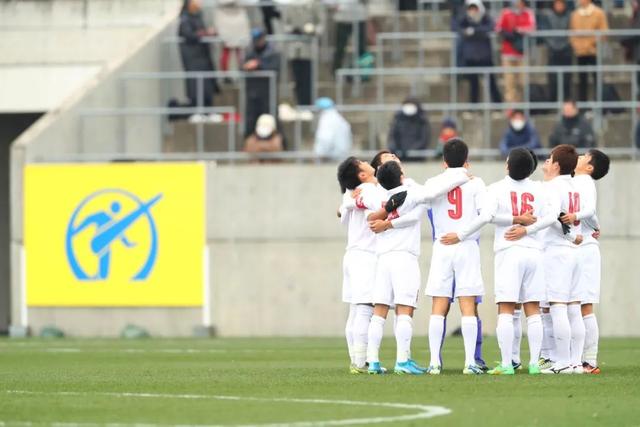 15分！周琦关键罚球率队反超 攻防状态不理想