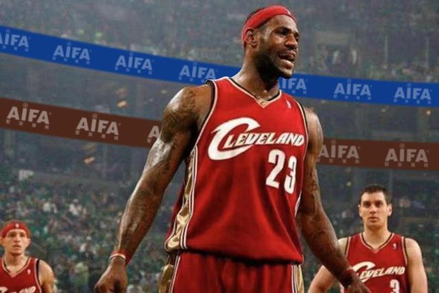 24岁哈兰德欧冠打进51球 只比26岁梅西少1球